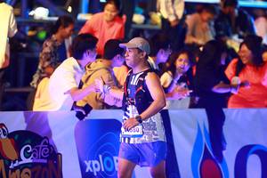 BIB: 
                            <button type="button" onclick="openModal(23760274)" class="btn btn-primary btn-sm float-right btn-popup" data-toggle="modal" data-target=".modal-high-quality">
                        <i class="fas fa-shopping-cart"></i> Add to Cart
                    </button>
                                            <button type="button" onclick="isThisMe(23760274, true)" class="btn btn-success btn-sm float-right btn-popup btn-isme hidden" data-toggle="tooltip" data-placement="bottom" title="นี่คือรูปของคุณใช่ไหม คลิกที่นี่เพื่อเอาเข้าอัลบั้ม">
                        <i class="fas fa-plus"></i> Add to album
                    </button>
                    <button type="button" onclick="isThisMe(23760274, false)" class="btn btn-warning btn-sm float-right btn-popup btn-isnotme hidden">
                        <i class="fas fa-ban"></i> Remove from album
                    </button>